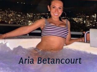 Aria_Betancourt