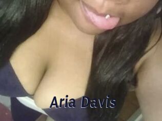 Aria_Davis