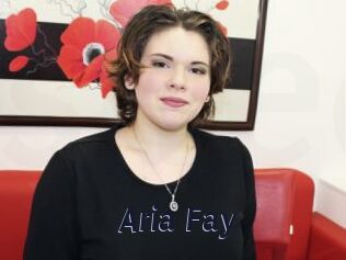 Aria_Fay