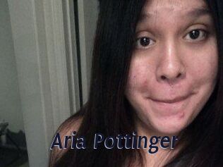 Aria_Pottinger