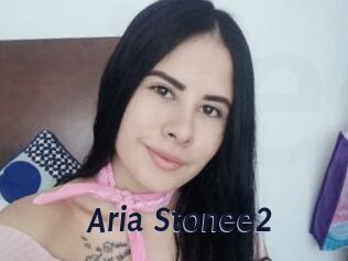 Aria_Stonee2