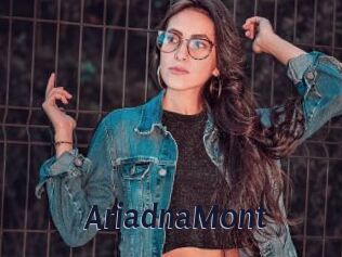AriadnaMont