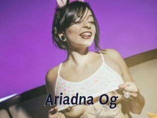 Ariadna_Og