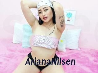 ArianaNilsen