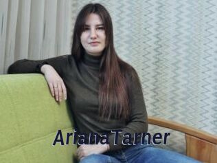 ArianaTarner