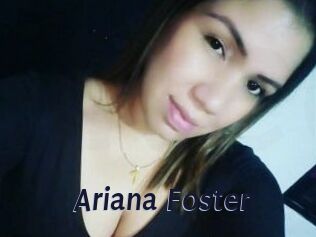 Ariana_Foster Site Cul