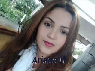 Ariana_H