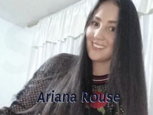 Ariana_Rouse