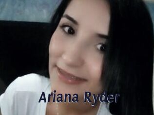 Ariana_Ryder