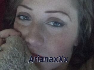 Ariana_xXx_