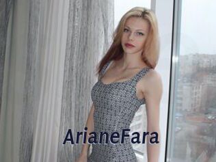 ArianeFara