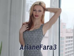 ArianeFara3