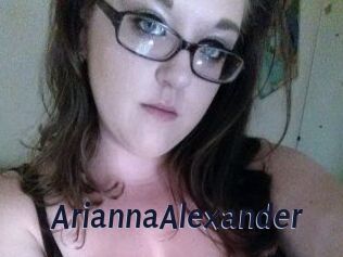 Arianna_Alexander