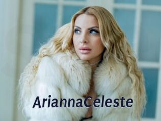 AriannaCeleste