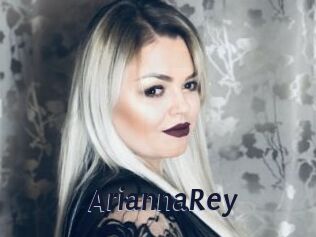 AriannaRey