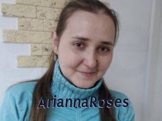 AriannaRoses
