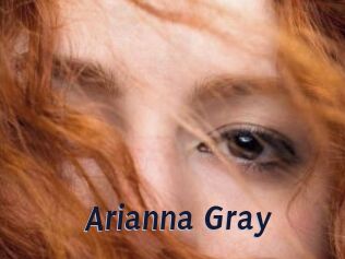 Arianna_Gray