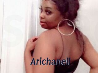 Arichanell