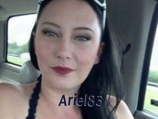 Ariel83