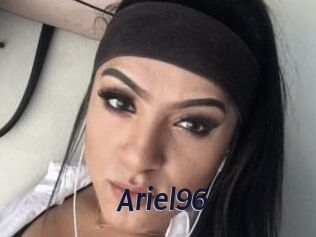 Ariel96