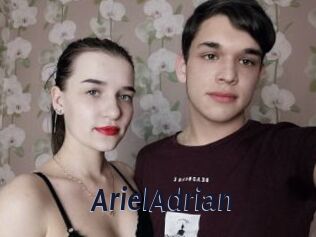 ArielAdrian