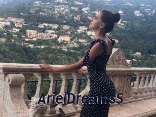 ArielDreamsS