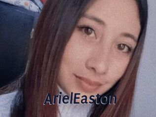 ArielEaston