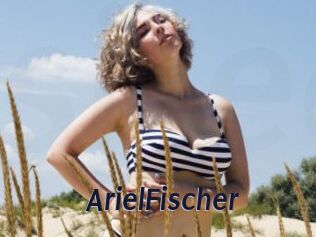 ArielFischer