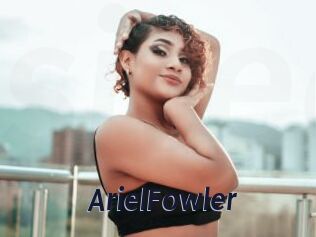 ArielFowler