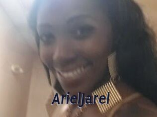 ArielJarel