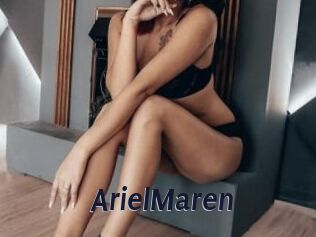 ArielMaren