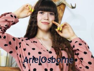 ArielOsborne