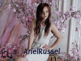 ArielRussel