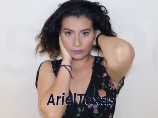 ArielTexas