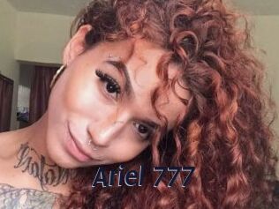 Ariel_777