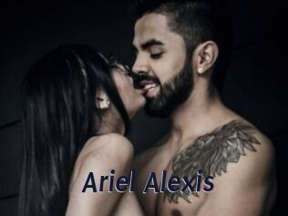 Ariel_Alexis