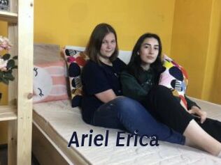 Ariel_Erica