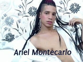 Ariel_Montecarlo