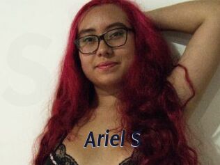 Ariel_S