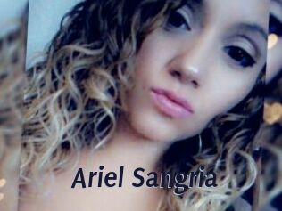 Ariel_Sangria