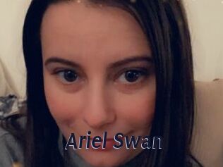 Ariel_Swan