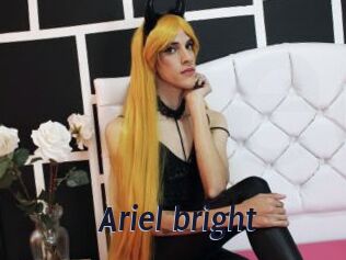 Ariel_bright