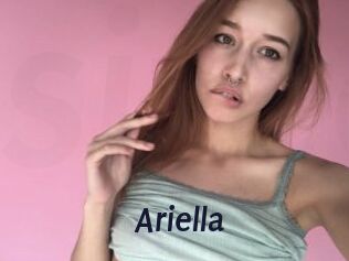 Ariella