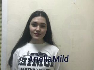 AriellaMild
