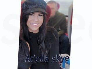 Ariella_skye