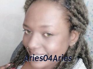 Aries04Aries