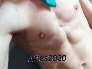 Aries2020