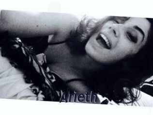 Arieth