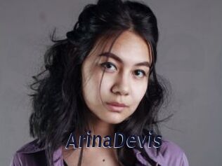 ArinaDevis