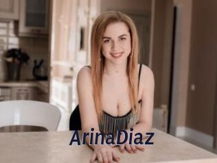 ArinaDiaz